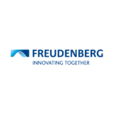 freudenberg_02