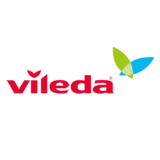 vileda_02