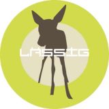 Logo-Laessig-6-4-2020