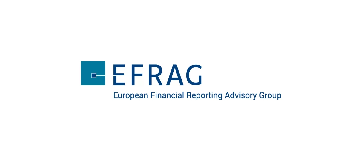 Beitragsbild_EFRAG_Logo