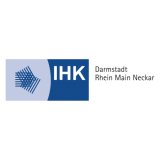 ihk_rund