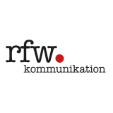 rfw