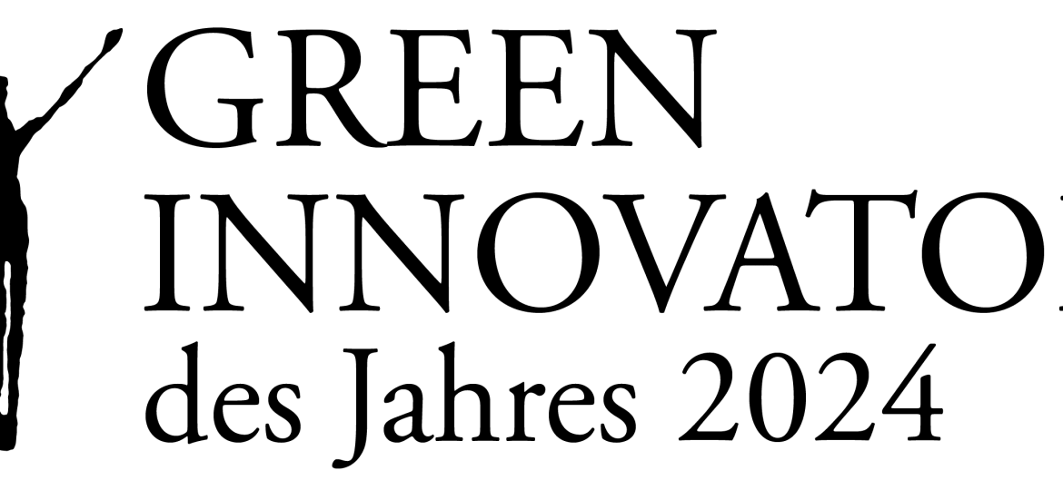 Green-Innovator-2024_3-zeilig_black