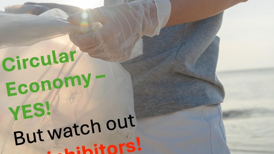 Graphic_CE_Inhibitors