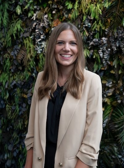 Jasmin Worminghaus_Nolte Küchen