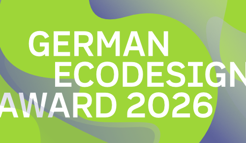 Foto Bundespreis Ecodesign 20262026_BPEco_Grafik_620_290_en