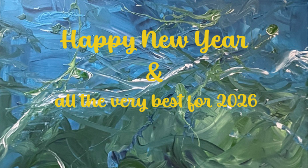 bild neujahrsgrüße