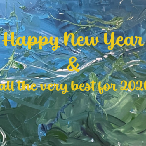 bild neujahrsgrüße