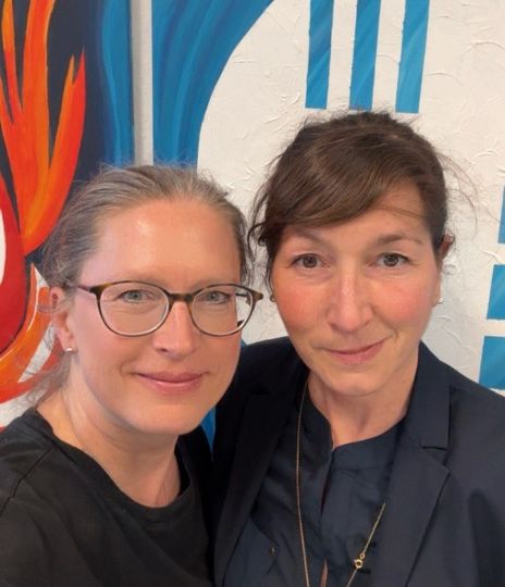 Bild_M&M_zugeschnitten