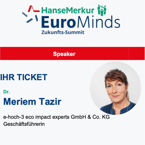 Meriem_Eurominds