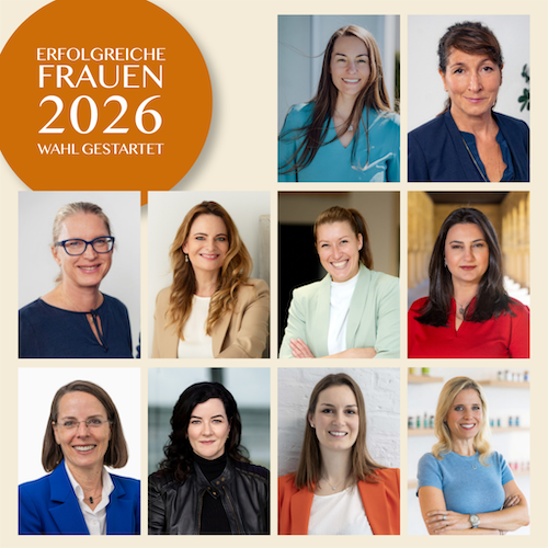 Innovator_Frauen