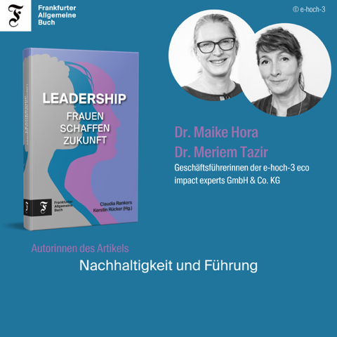 Leadership_Rankers