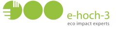 ehoch3
